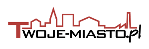 portal miasta Oborniki
